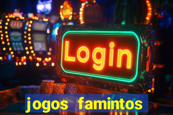 jogos famintos filme completo